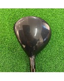 Wood 5 Titleist 917 F2