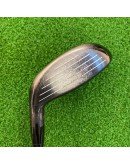 Wood 5 Titleist 917 F2