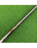 Wood 5 Titleist 917 F2