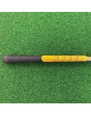 Wood 5 Titleist 917 F2