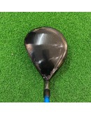 Wood 3 Callaway Mavrik 