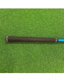 Wood 3 Callaway Mavrik 