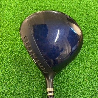 Wood 5 Yamaha UD+2 2021