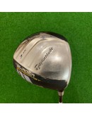 Wood 3 Taylormade Burber Superfast