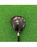Wood 3 Taylormade Burber Superfast