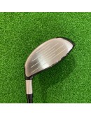 Wood 3 Taylormade Burber Superfast