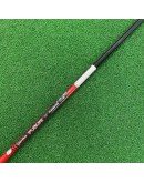 Wood 3 Taylormade Burber Superfast