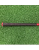 Wood 3 Taylormade Burber Superfast
