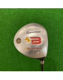 Wood 3 Taylormade Burner