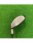 Wood 3 Taylormade Burner