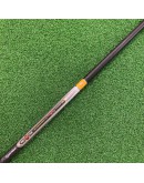 Wood 3 Taylormade Burner
