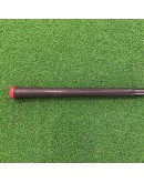 Wood 3 Taylormade Burner