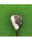 Wood 3 Taylormade M2