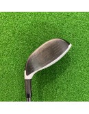 Wood 3 Taylormade M2