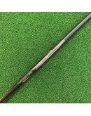 Wood 3 Taylormade M2