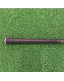 Wood 3 Taylormade M2