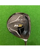 Wood 5 Taylormade M2