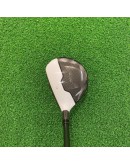 Wood 5 Taylormade M2