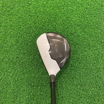Wood 5 Taylormade M2