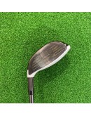 Wood 5 Taylormade M2