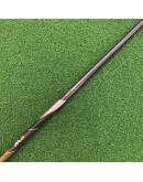 Wood 5 Taylormade M2