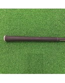 Wood 5 Taylormade M2