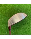 Wood 3 OnOff MP516F