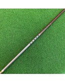 Wood 3 OnOff MP516F