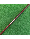 Wood 5 OnOff MP512F