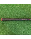Wood 5 OnOff MP512F