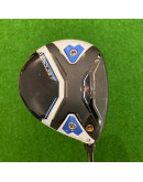 Wood 3 Cobra Aerojet LS