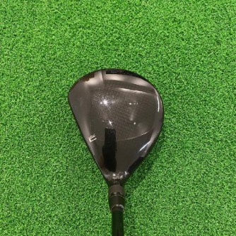 Wood 3 Cobra Aerojet LS