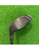 Wood 3 Cobra Aerojet LS