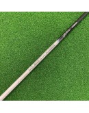 Wood 3 Cobra Aerojet LS