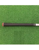 Wood 3 Cobra Aerojet LS
