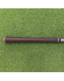 Wood 3 Cleveland Launcher XL Halo