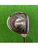 Wood 5 Taylormade M4