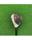 Wood 5 Taylormade M4
