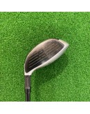 Wood 5 Taylormade M4