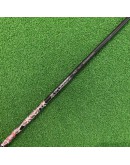 Wood 5 Taylormade M4