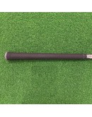 Wood 5 Taylormade M4