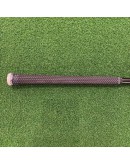 Wood 3 Cobra Speedzone 