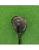 Wood 3 Callaway Epic GBB Star