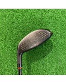 Wood 3 Callaway Epic GBB Star