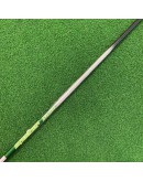 Wood 3 Callaway Epic GBB Star