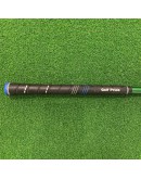 Wood 3 Callaway Epic GBB Star