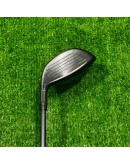 Wood 3 Taylormade Stealth 