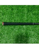 Wood 3 Taylormade Stealth 