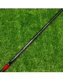 Wood 3 Taylormade Stealth 