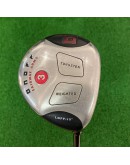 Wood 3 OnOff Fairway Arms 2010